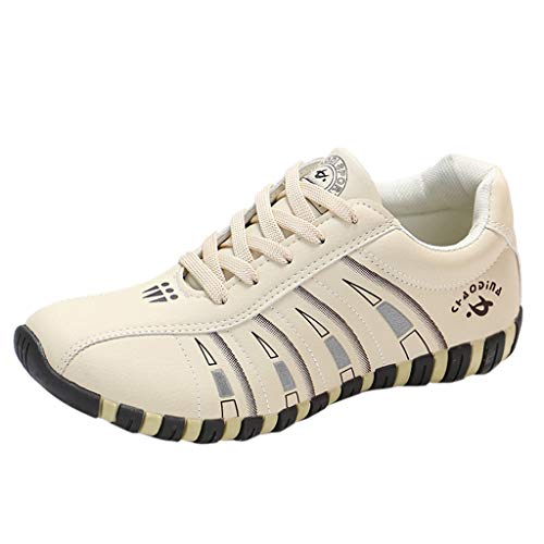 Fulidngzg Trekkingschuhe Damen Wasserdicht: Atmungsaktive Bergschuhe Wolken Breite Füße Hiking Schuhe 39 Trekkingschuhe Leichte Wandern Wanderschuhe Orthopädische Wanderstiefel Outdoor Schuhe Fulidngzg Trekkingschuhe Damen Wasserdicht: Atmungsaktive Bergschuhe Wolken Breite Füße Hiking Schuhe 39 Trekkingschuhe Leichte Wandern Wanderschuhe Orthopädische Wanderstiefel Outdoor Schuhe von Fulidngzg