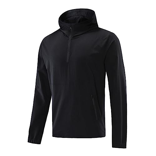 Fulidngzg Ultraleichte Regenjacke Herren Leicht Rain Jacket Sommer Lang Regenjacke Regenmantel Dünn Wasserdicht Atmungsaktiv Outdoor Windjacke Windbreaker Sportlich Festival 3 In 1 Wanderjacke Fulidngzg Ultraleichte Regenjacke Herren Leicht Rain Jacket Sommer Lang Regenjacke Regenmantel Dünn Wasserdicht Atmungsaktiv Outdoor Windjacke Windbreaker Sportlich Festival 3 In 1 Wanderjacke von Fulidngzg