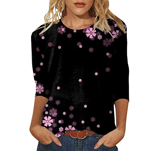 Glitzer Shirt Damen, Langarm Weiß Silvester Outfit Oberteile Große Größen Casual Festliche Pailletten Oberteil mit Elegant Bluse von Fulidngzg