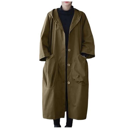 Regenjacke Damen Atmungsaktiv Sommerjacke Fahrradjacke Wasserdicht Regenmantel Softshelljacke Leicht Übergangsjacke Dünne Funktionsjacke Ultraleicht von Fulidngzg