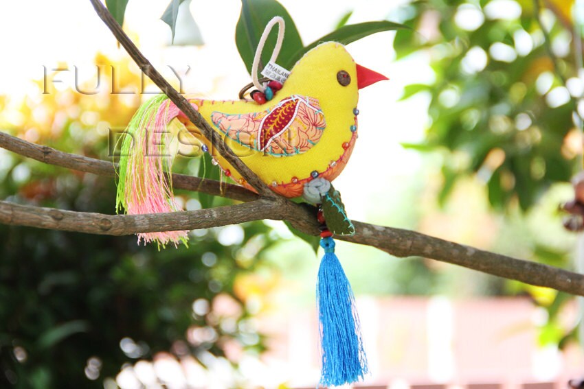 Ein Vogel-Form-Schlüssel Kette, Handy Charms, Key Fobs Schlüssel Auto Tasche Reize Ein Vogel-Form-Schlüssel Kette, Handy Charms, Key Fobs Schlüssel Auto Tasche Reize von FullyDesign