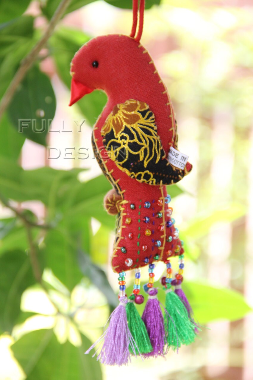 Ein Vogel Form Schlüsselanhänger, Handyanhänger, Schlüssel Auto, Taschenanhänger Ein Vogel Form Schlüsselanhänger, Handyanhänger, Schlüssel Auto, Taschenanhänger von FullyDesign
