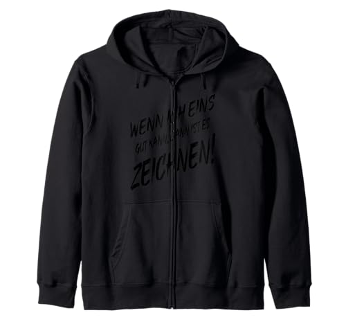Ich Fühl Mich Disco Party Feiern Disco Tanzen Männer Party Kapuzenjacke von Fun Shirts Männer Witzige Herren Geschenke Outfit