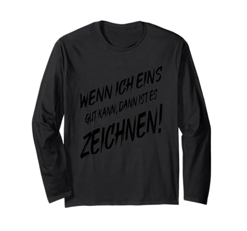 Ich Fühl Mich Disco Party Feiern Disco Tanzen Männer Party Langarmshirt Ich Fühl Mich Disco Party Feiern Disco Tanzen Männer Party Langarmshirt von Fun Shirts Männer Witzige Herren Geschenke Outfit