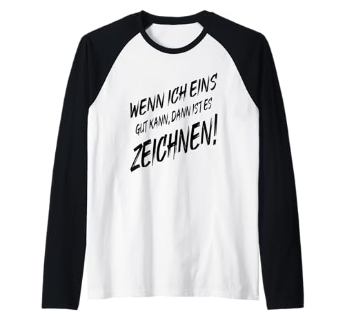 Ich Fühl Mich Disco Party Feiern Disco Tanzen Männer Party Raglan Ich Fühl Mich Disco Party Feiern Disco Tanzen Männer Party Raglan von Fun Shirts Männer Witzige Herren Geschenke Outfit