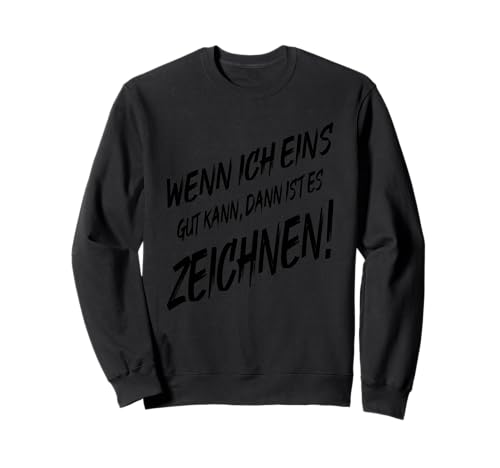 Ich Fühl Mich Disco Party Feiern Disco Tanzen Männer Party Sweatshirt Ich Fühl Mich Disco Party Feiern Disco Tanzen Männer Party Sweatshirt von Fun Shirts Männer Witzige Herren Geschenke Outfit