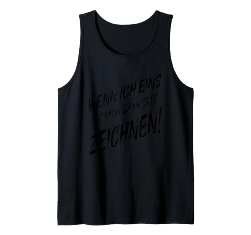 Ich Fühl Mich Disco Party Feiern Disco Tanzen Männer Party Tank Top von Fun Shirts Männer Witzige Herren Geschenke Outfit