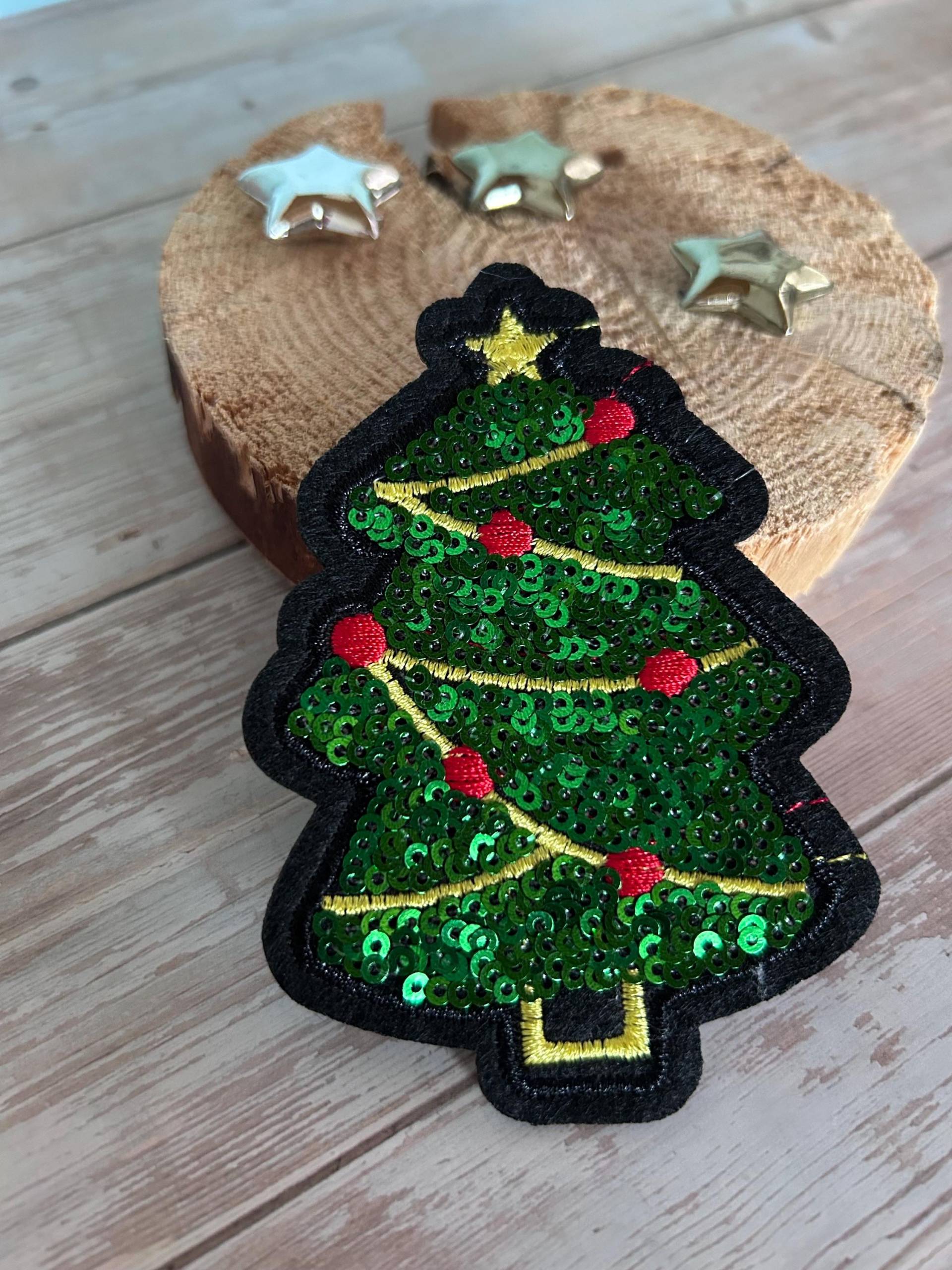 Contour Klettie Klett Patch I Funkelnder Weihnchtsbaum Christbaum Schulranzen Rucksack Kindergarten Schulanfang Schulkind Contour Klettie Klett Patch I Funkelnder Weihnchtsbaum Christbaum Schulranzen Rucksack Kindergarten Schulanfang Schulkind von FunkelFlauschPatch