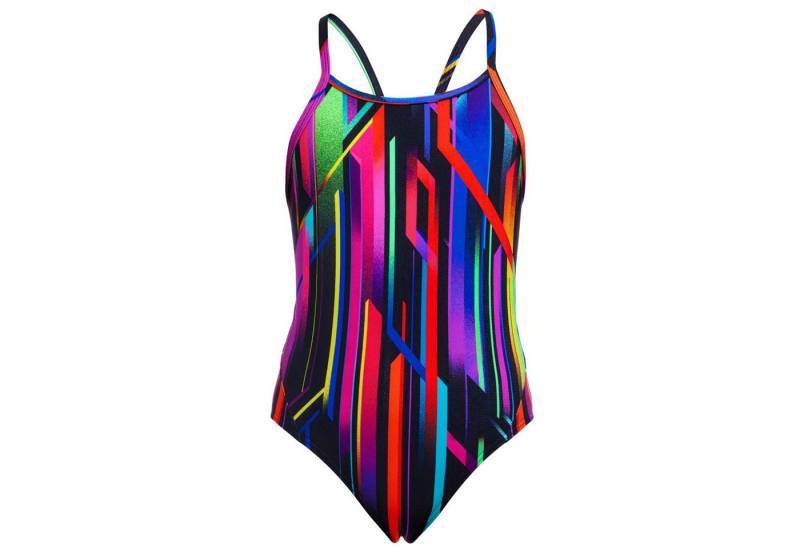 Funkita Badeanzug Baby Beamer Badeanzug von Funkita