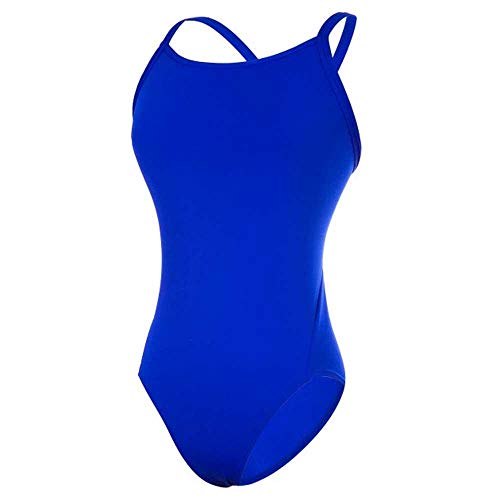 Funkita Badeanzug Diamond Back Still Speed 176 / AUS 14 (Girl) von Funkita