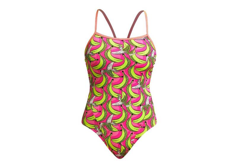 Funkita Badeanzug B2 Badeanzug von Funkita