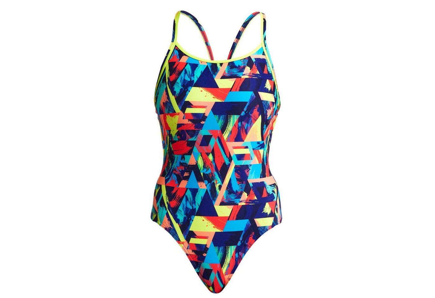 Funkita Badeanzug von Funkita