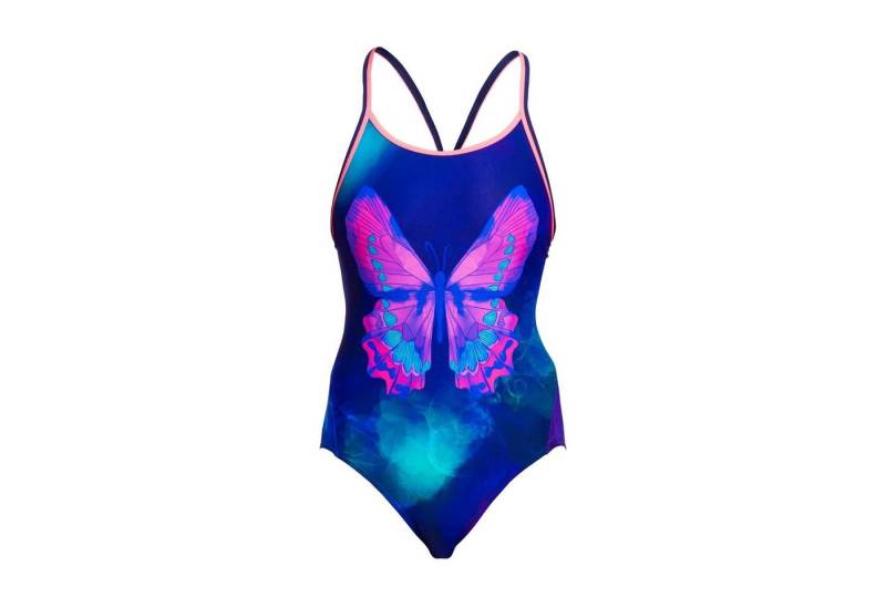 Funkita Badeanzug Badeanzug Fly Baby von Funkita