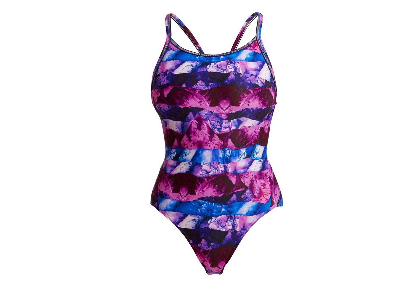 Funkita Badeanzug von Funkita