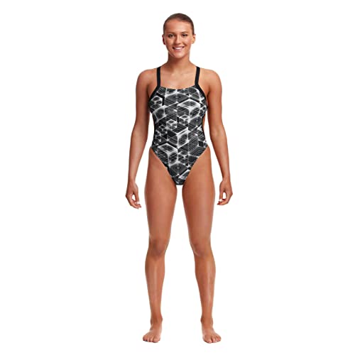 Funkita Brace Free AUS 8 von Funkita