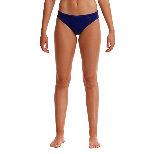 Funkita Sports Bikini Bottom AUS 8 von Funkita