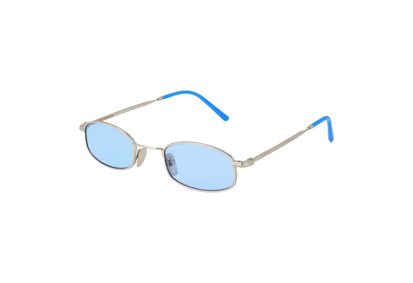 Funky Buddha Sonnenbrille FBS2000 48004 von Funky Buddha