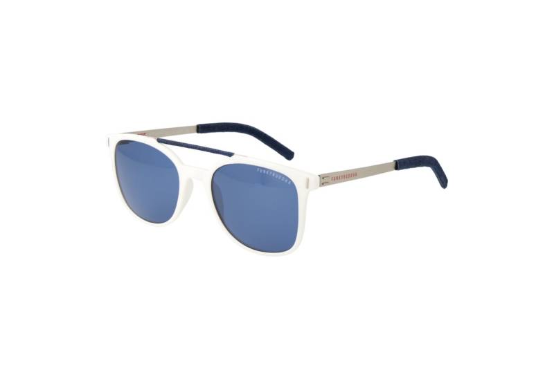 Funky Buddha Sonnenbrille FBS2000 53005 von Funky Buddha