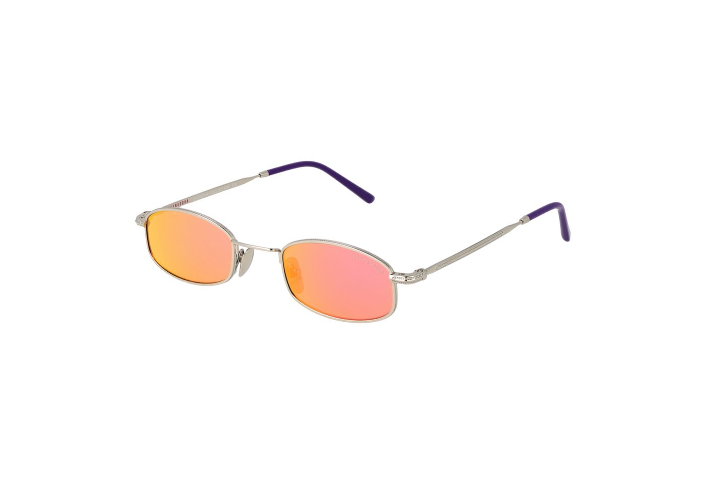 Funky Buddha Sonnenbrille FBS2008 48002 von Funky Buddha