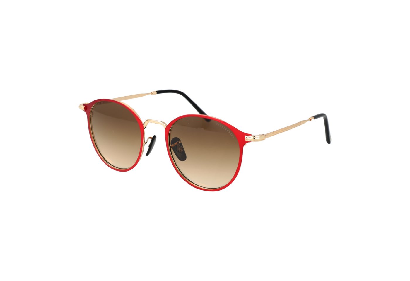 Funky Buddha Sonnenbrille FBS2010 51002 von Funky Buddha