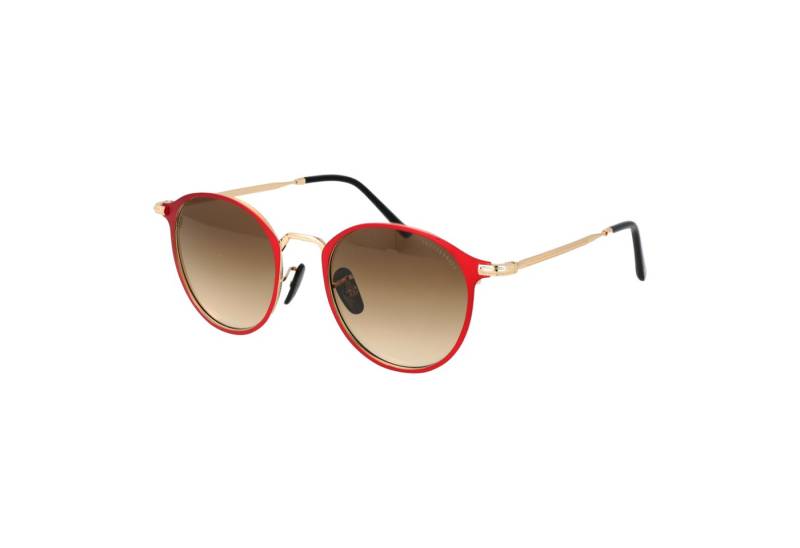 Funky Buddha Sonnenbrille FBS2010 51002 von Funky Buddha