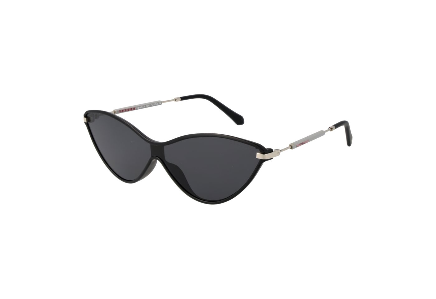 Funky Buddha Sonnenbrille FBS2011 55002 von Funky Buddha