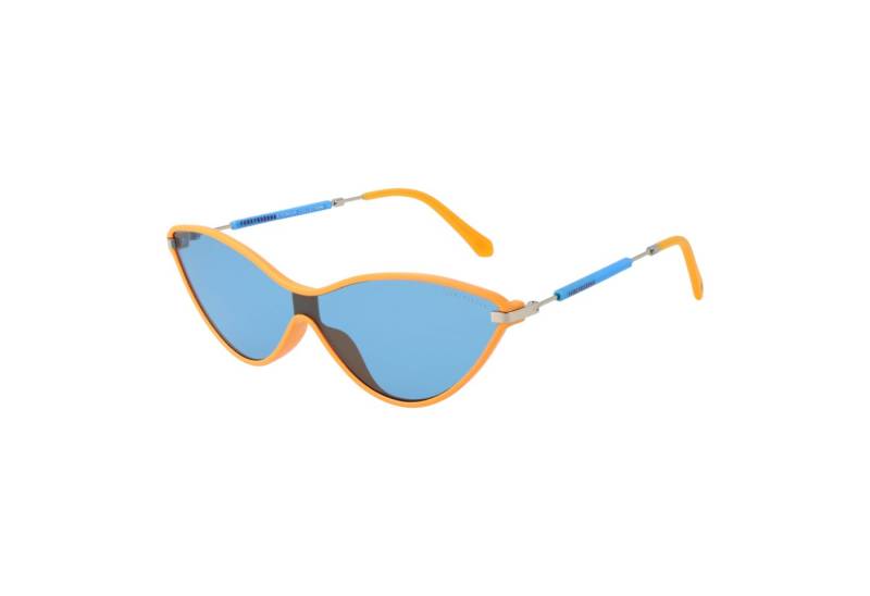 Funky Buddha Sonnenbrille FBS2011 55003 von Funky Buddha