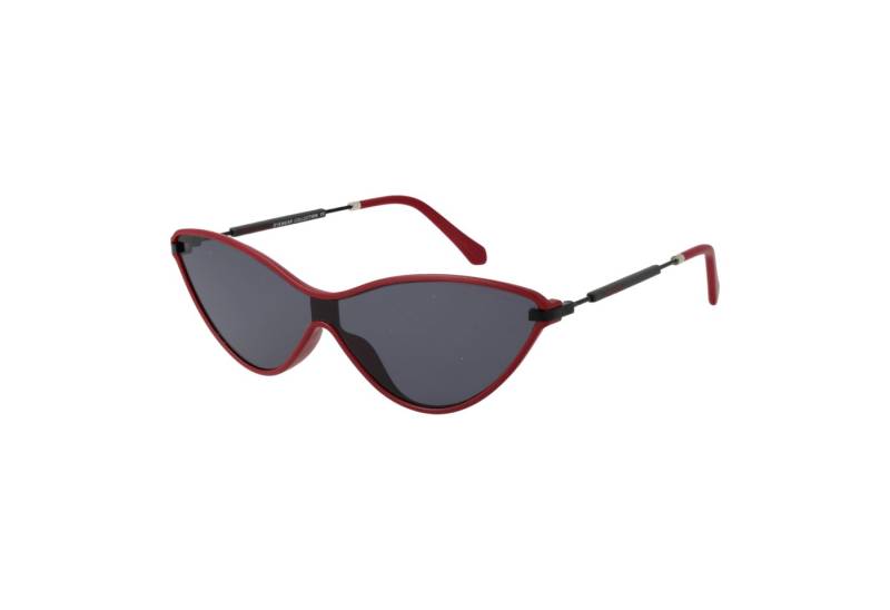 Funky Buddha Sonnenbrille FBS2011 55004 von Funky Buddha