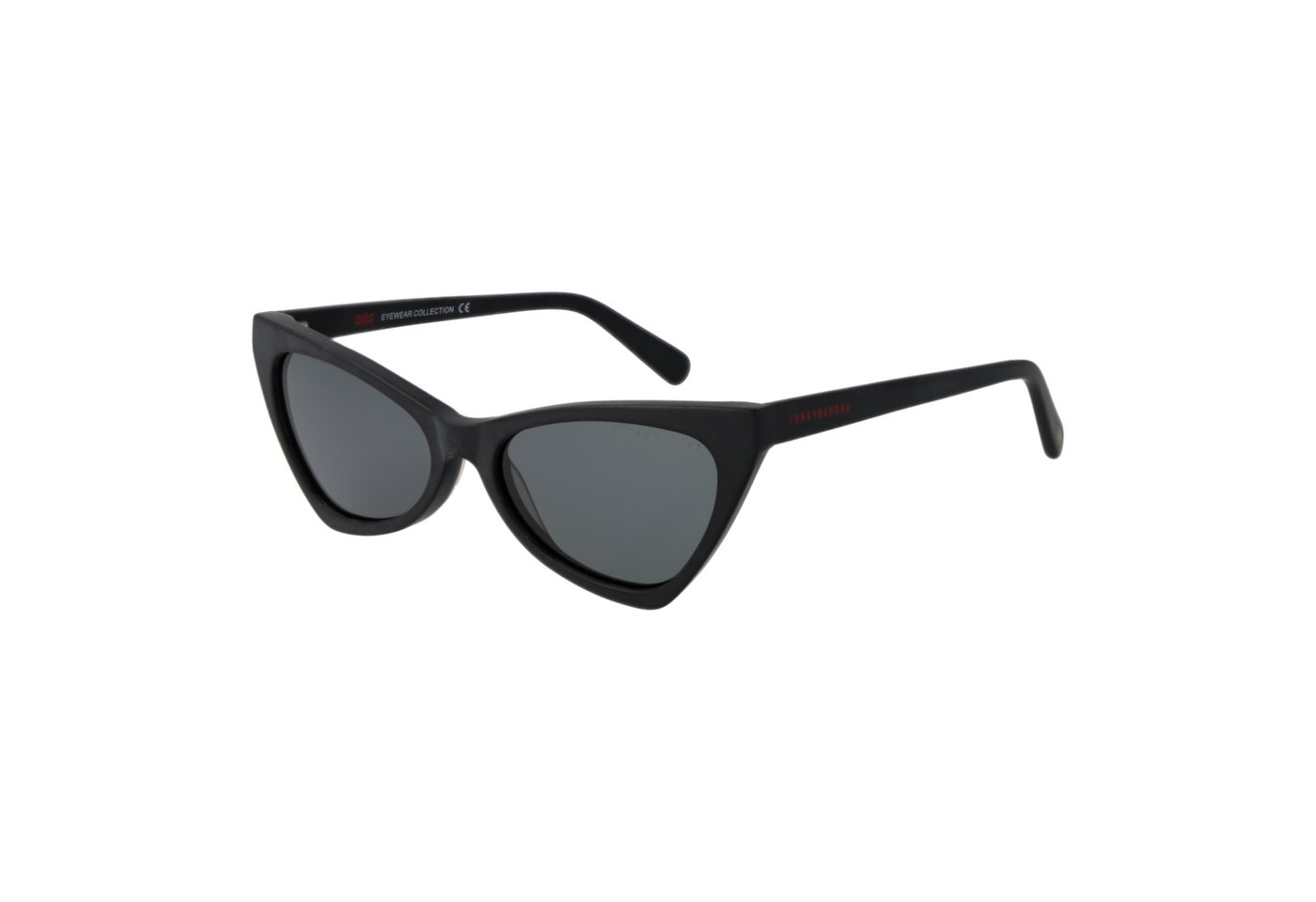 Funky Buddha Sonnenbrille FBS2023 52002 Funky Buddha Sonnenbrille FBS2023 52002 von Funky Buddha