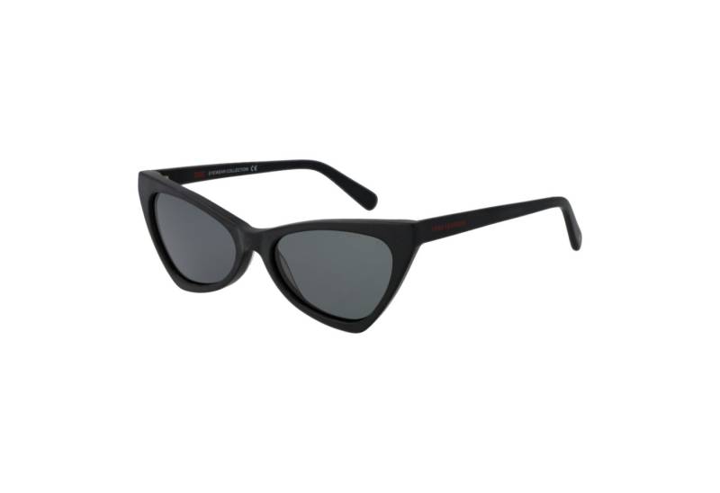 Funky Buddha Sonnenbrille FBS2023 52002 von Funky Buddha