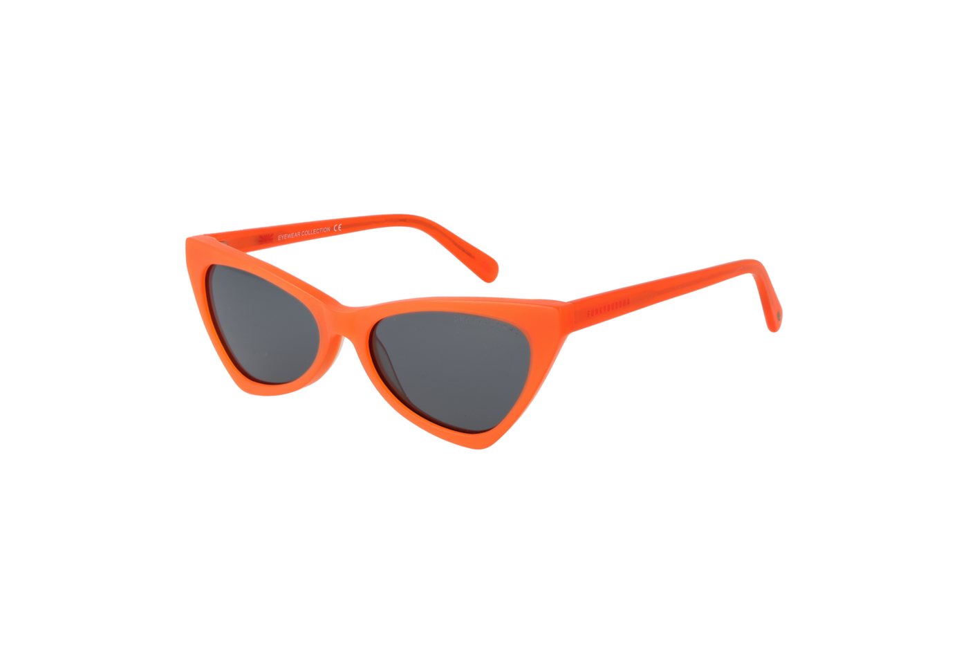 Funky Buddha Sonnenbrille FBS2023 52004 von Funky Buddha