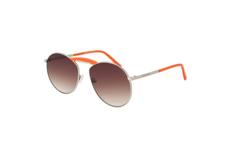 Funky Buddha Sonnenbrille FBS2024 57002 von Funky Buddha
