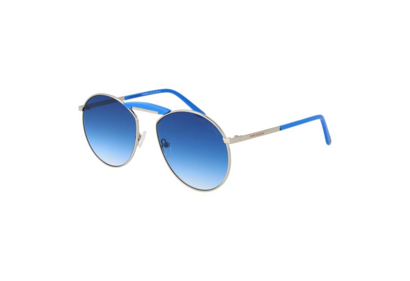 Funky Buddha Sonnenbrille FBS2024 57004 von Funky Buddha