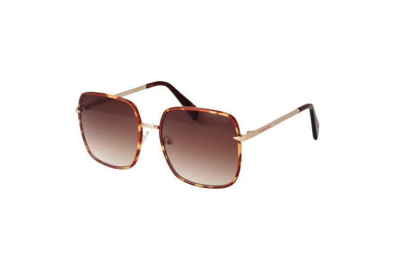 Funky Buddha Sonnenbrille FBS2025 58003 von Funky Buddha
