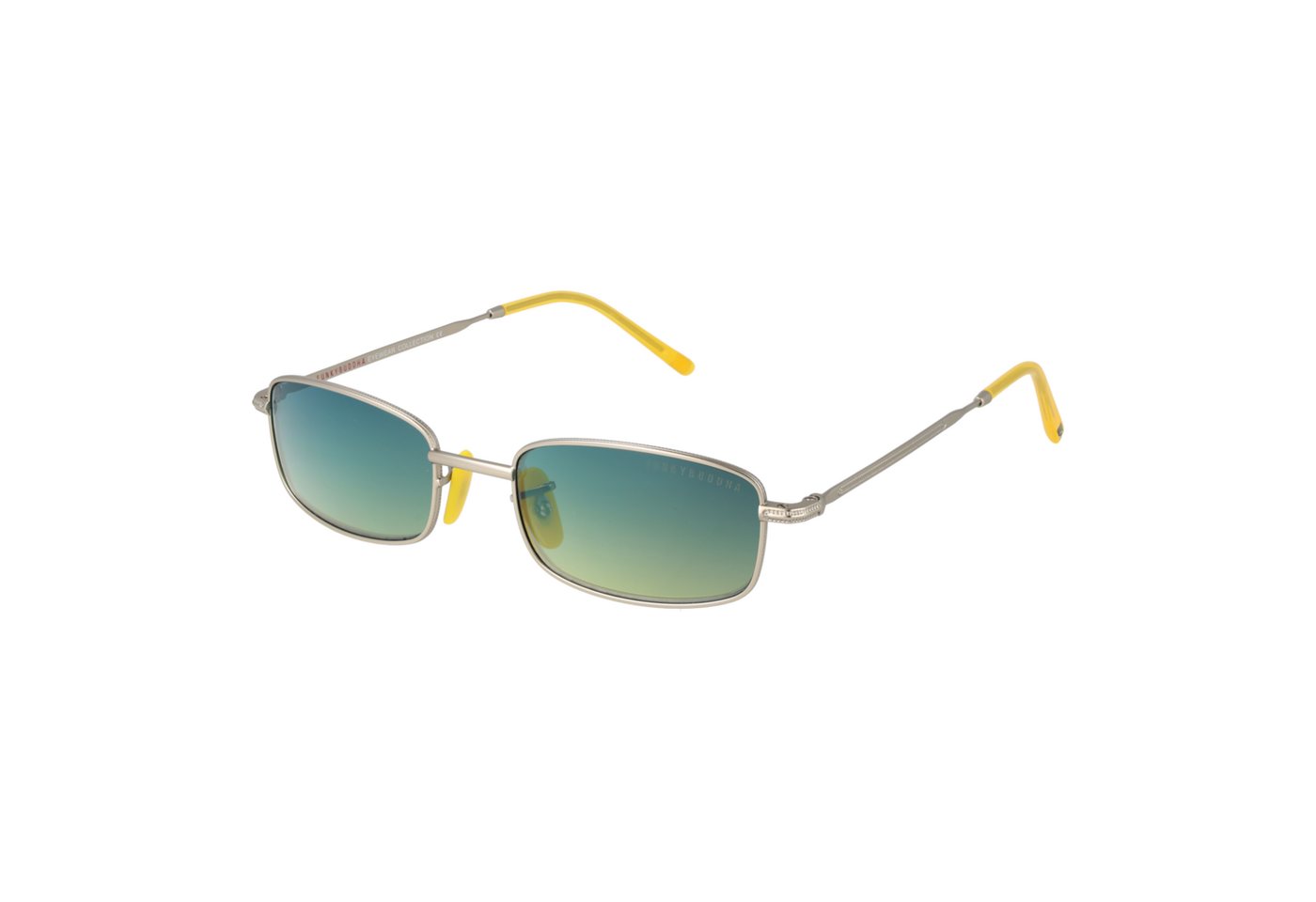 Funky Buddha Sonnenbrille FBS2026 51002 von Funky Buddha