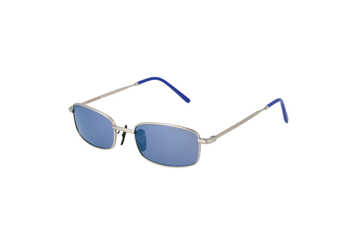 Funky Buddha Sonnenbrille FBS2026 51004 von Funky Buddha