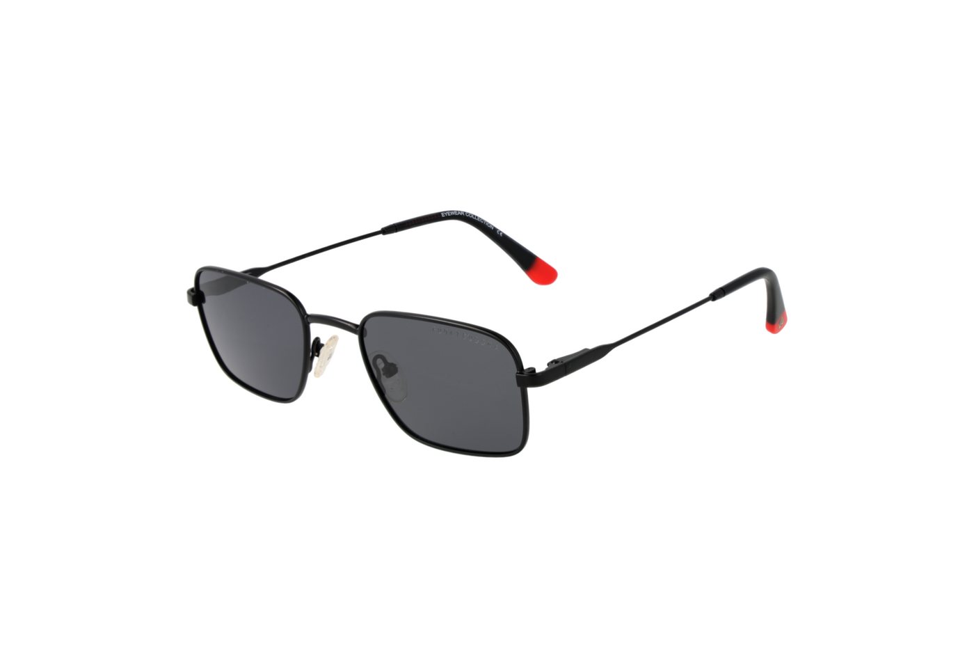 Funky Buddha Sonnenbrille FBS2028 48001 Funky Buddha Sonnenbrille FBS2028 48001 von Funky Buddha