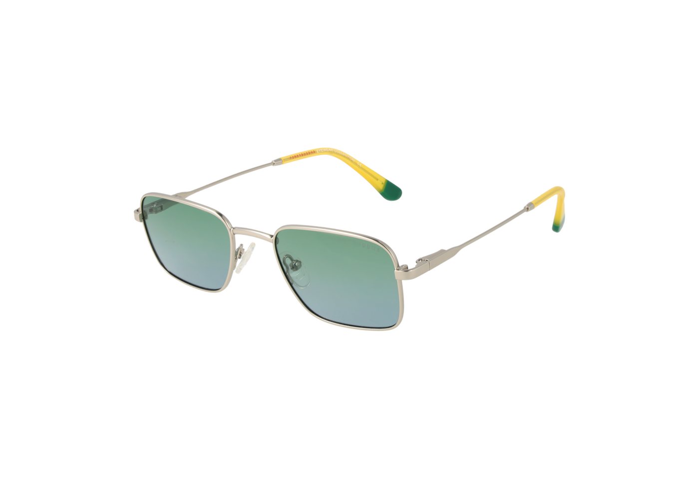 Funky Buddha Sonnenbrille FBS2028 48002 von Funky Buddha