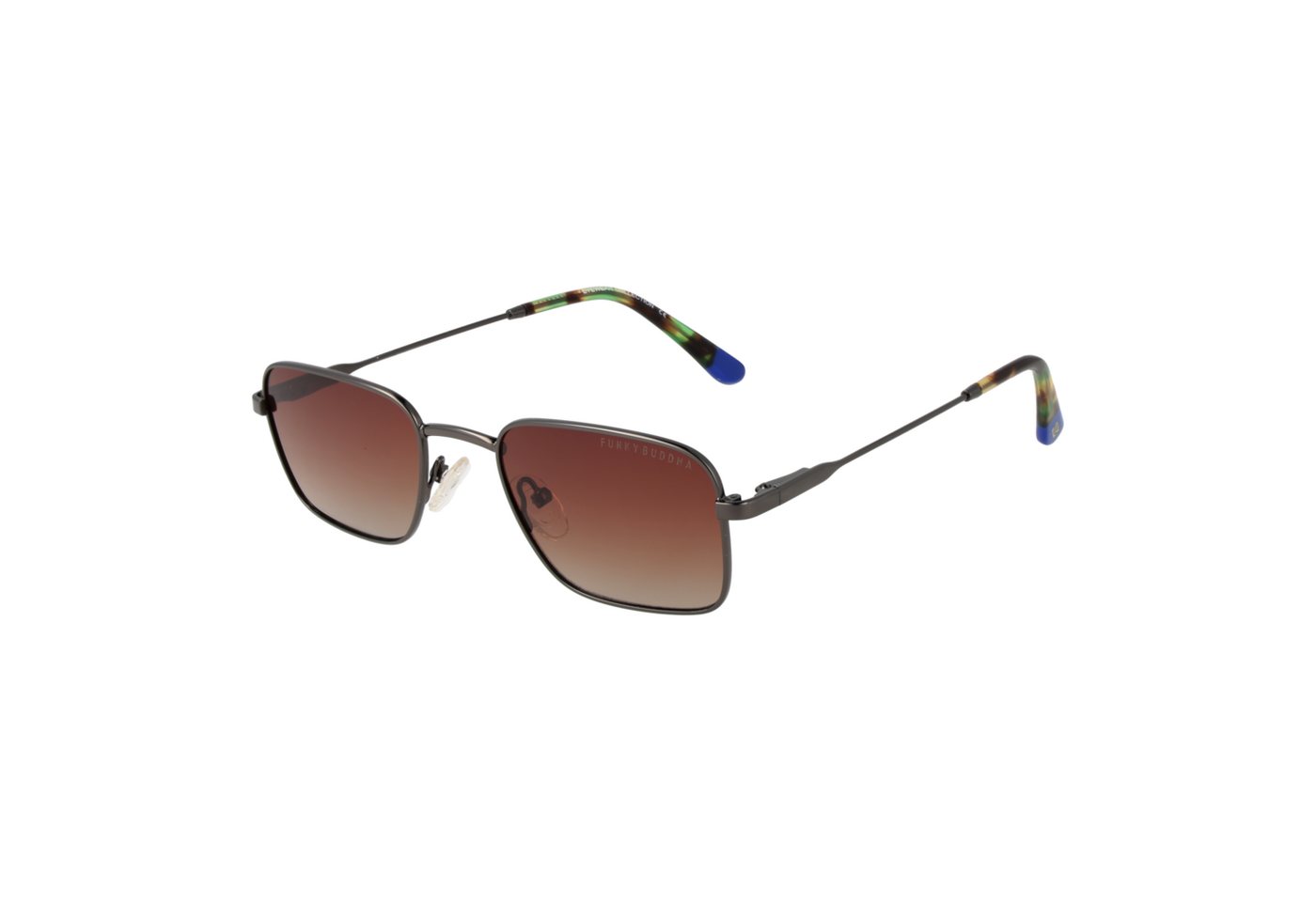 Funky Buddha Sonnenbrille FBS2028 48003 von Funky Buddha