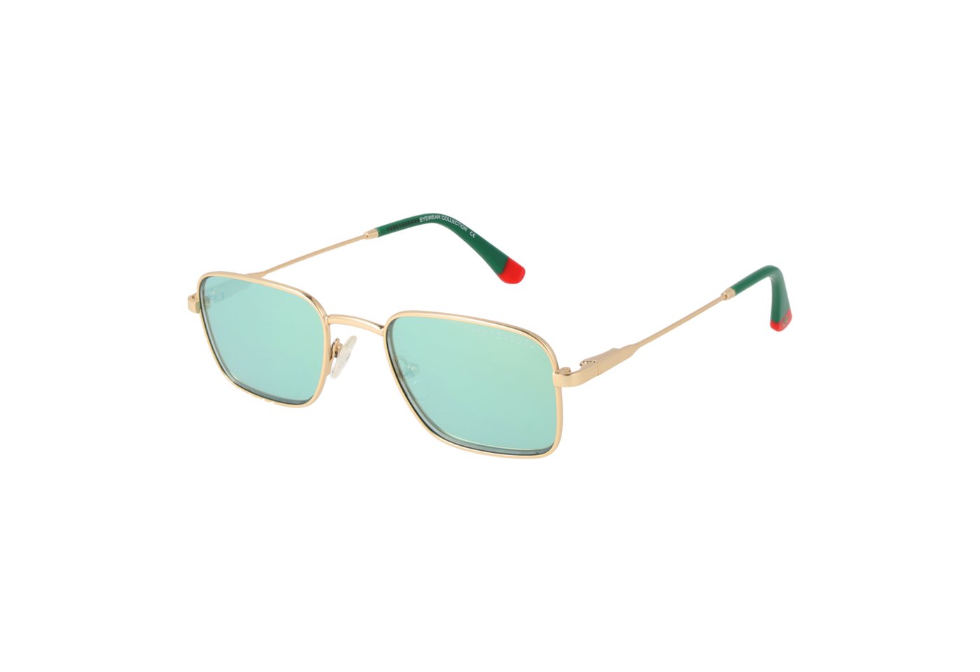 Funky Buddha Sonnenbrille FBS2028 48004 von Funky Buddha