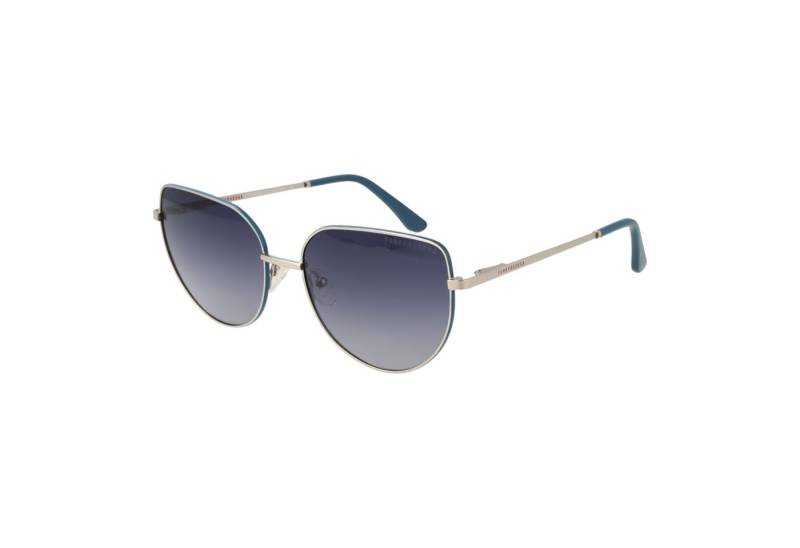 Funky Buddha Sonnenbrille FBS2029 59004 von Funky Buddha