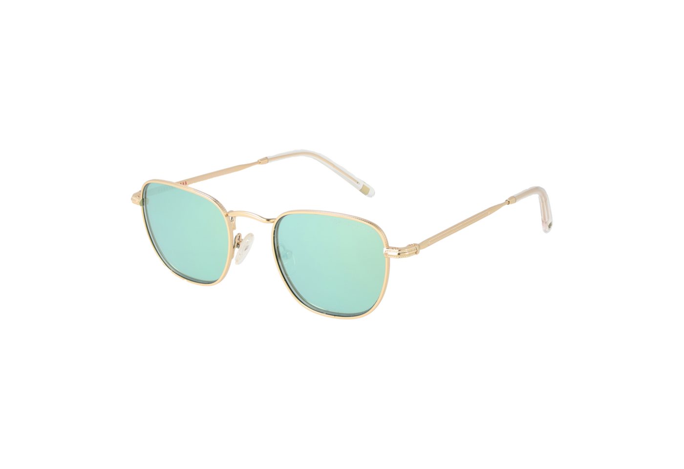 Funky Buddha Sonnenbrille FBS2030 48001 von Funky Buddha