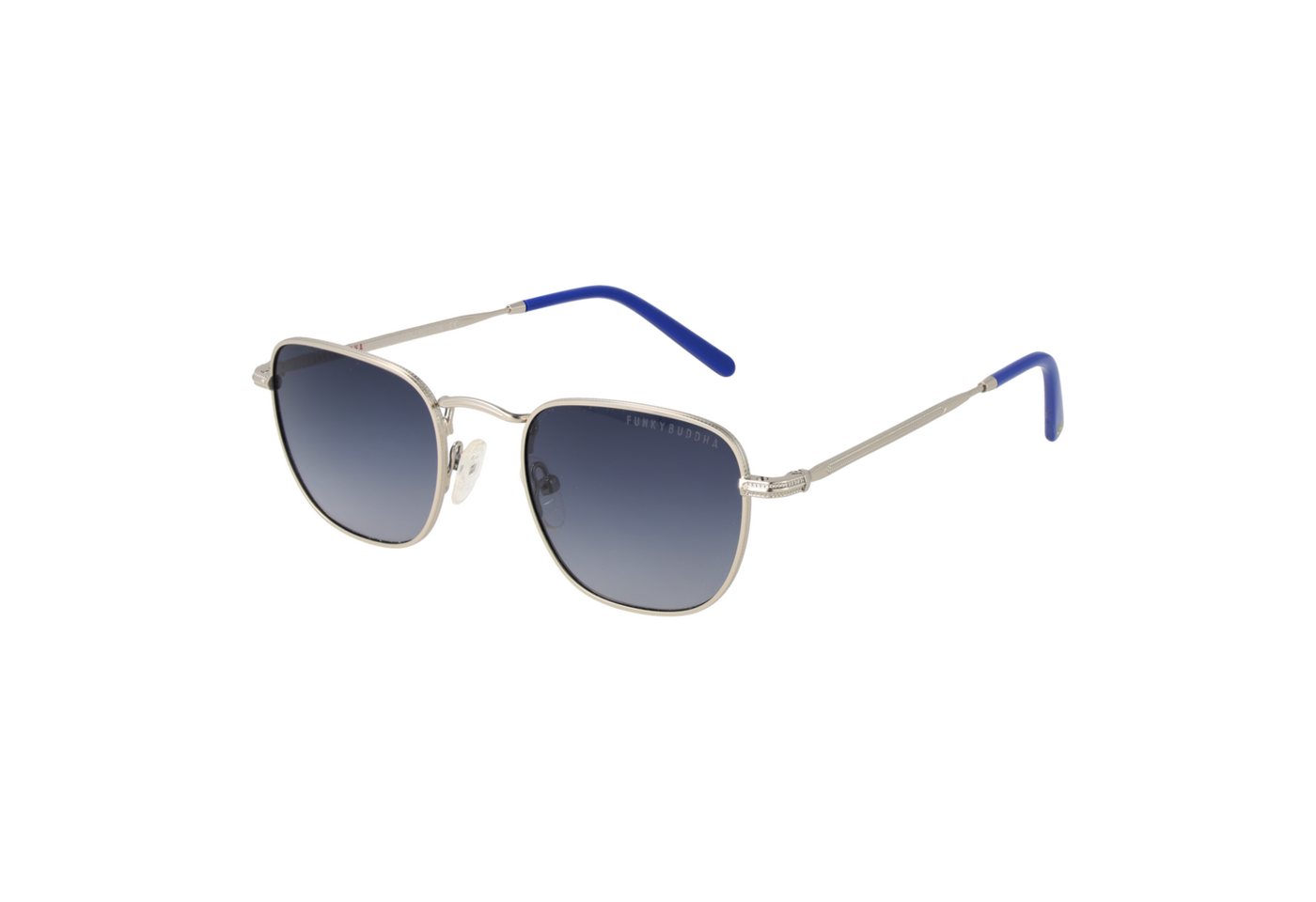 Funky Buddha Sonnenbrille FBS2030 48004 von Funky Buddha