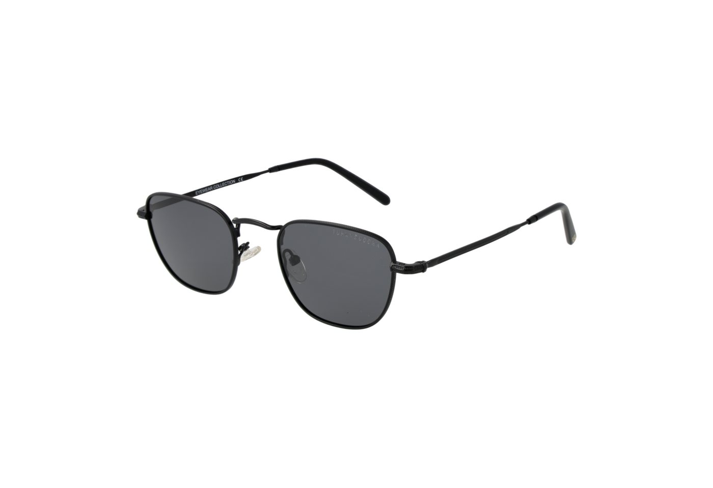 Funky Buddha Sonnenbrille FBS2030 48005 von Funky Buddha