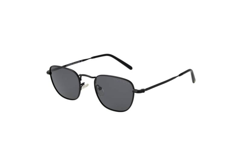 Funky Buddha Sonnenbrille FBS2030 48005 von Funky Buddha