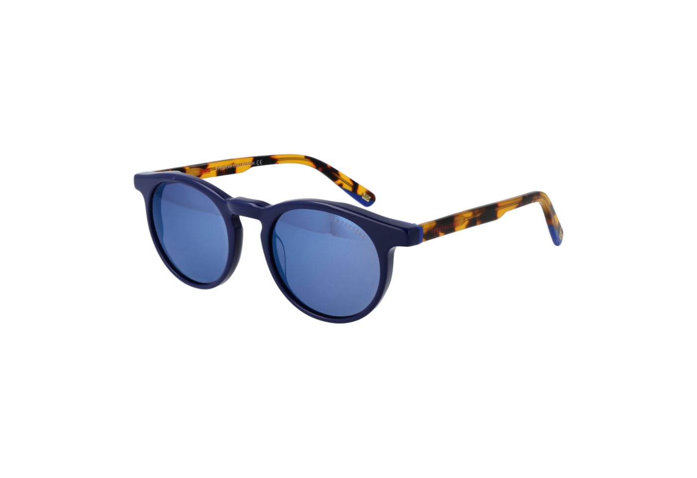 Funky Buddha Sonnenbrille FBS2034 52001 von Funky Buddha