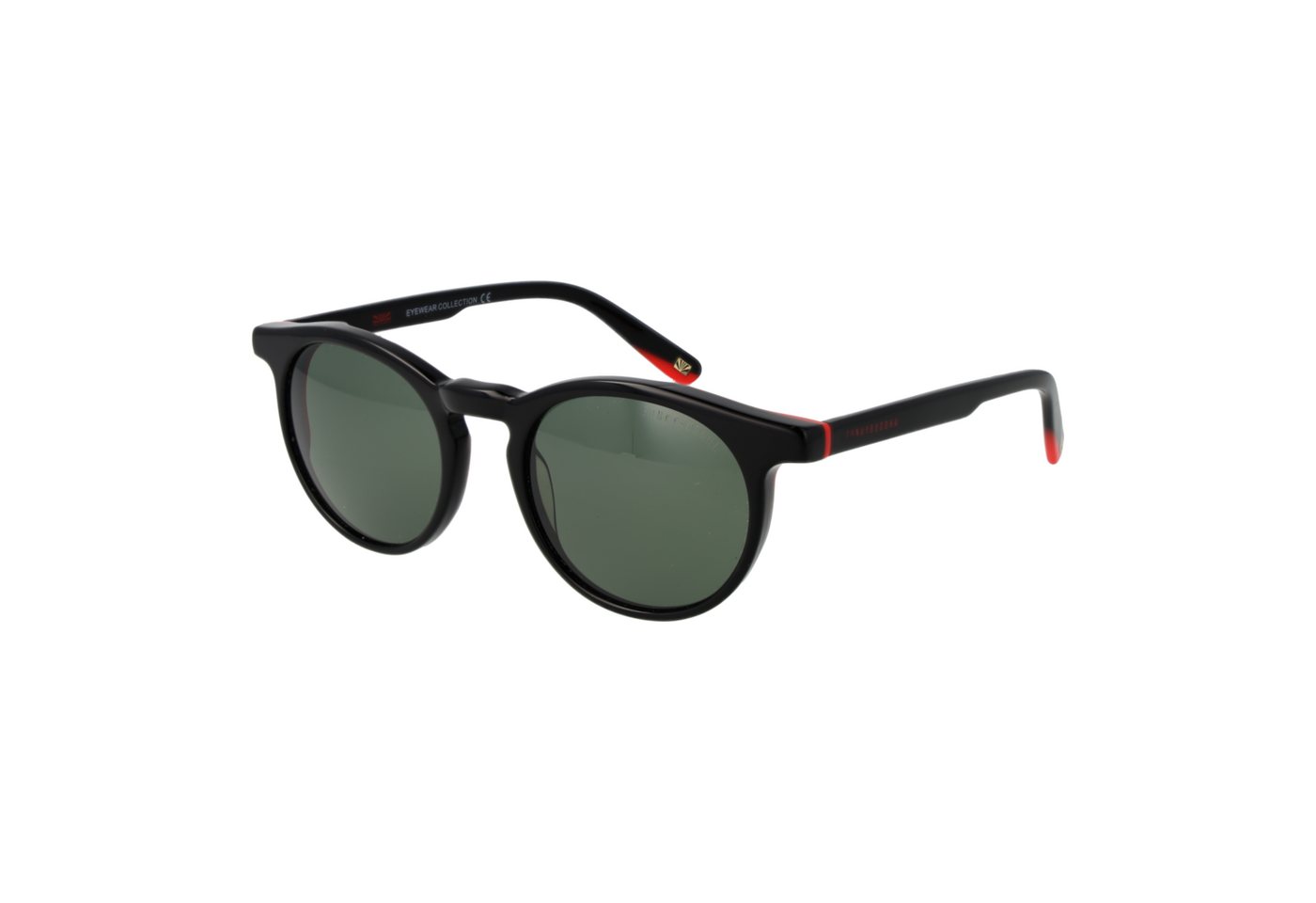Funky Buddha Sonnenbrille FBS2034 52002 von Funky Buddha