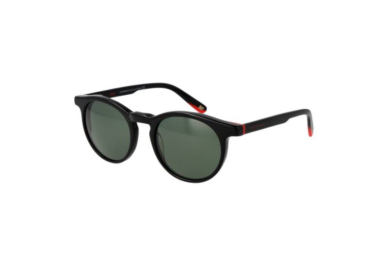 Funky Buddha Sonnenbrille FBS2034 52002 von Funky Buddha