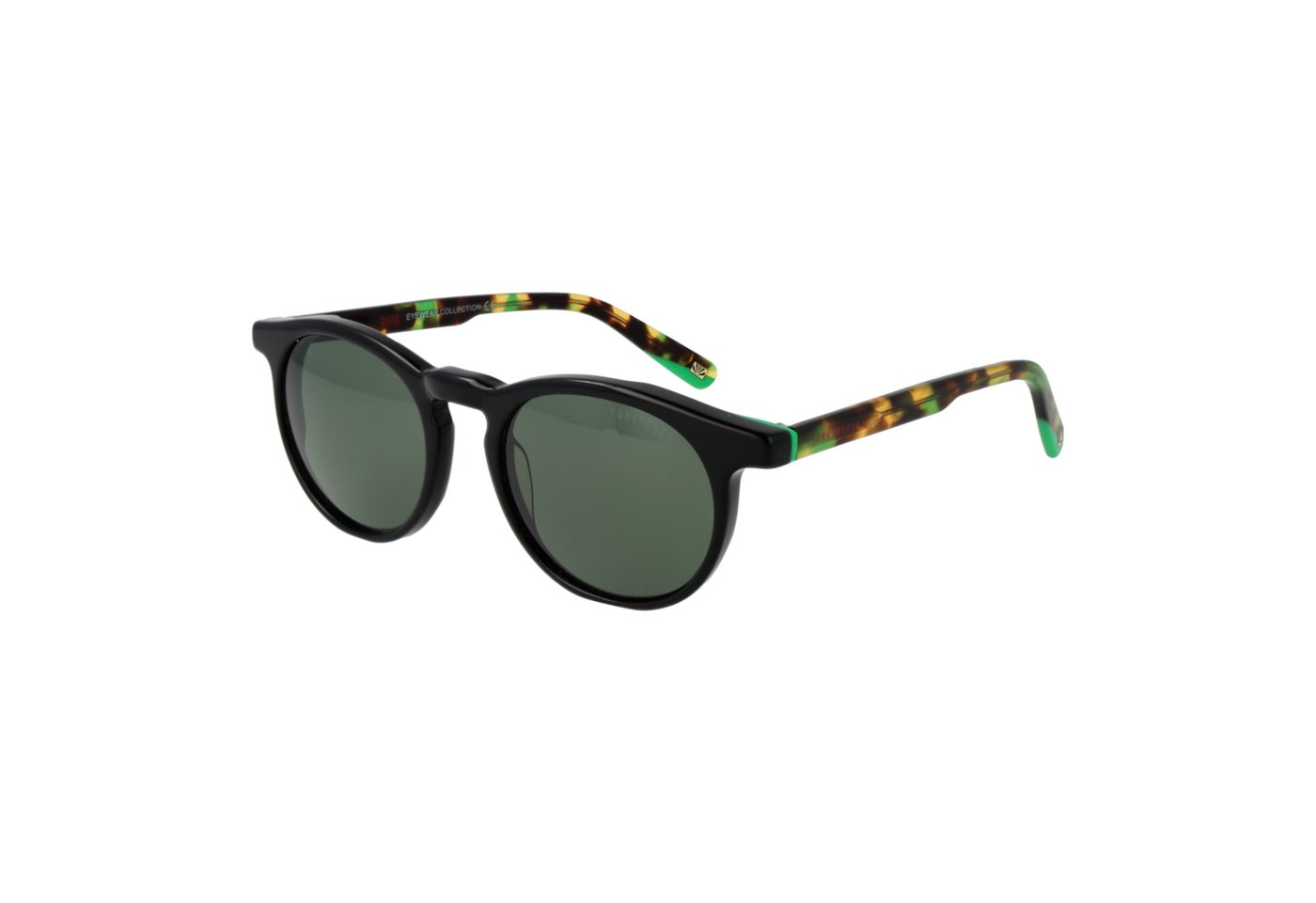 Funky Buddha Sonnenbrille FBS2034 52003 von Funky Buddha