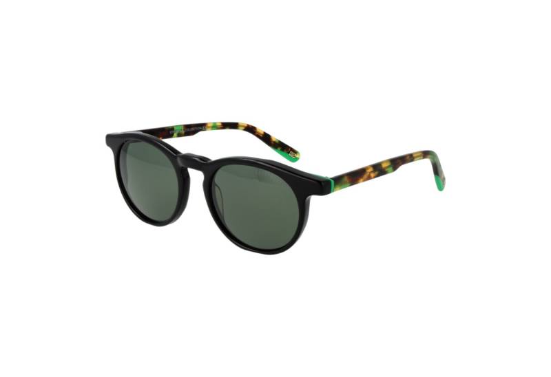 Funky Buddha Sonnenbrille FBS2034 52003 von Funky Buddha